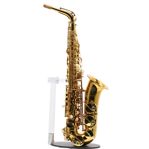 Selmer paris 92dl supreme - paris, 'supreme'