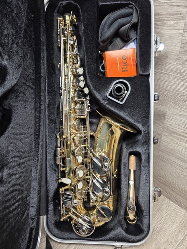 Selmer sas301 premium student - selmer,