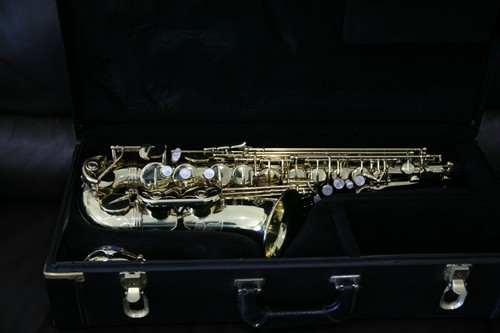 Selmer paris serie iii - selmer,,