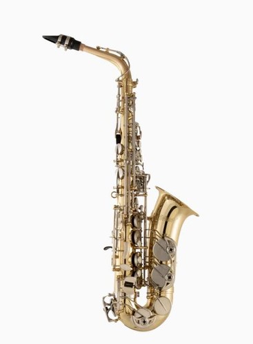 Selmer sas301 student alto - sas301,