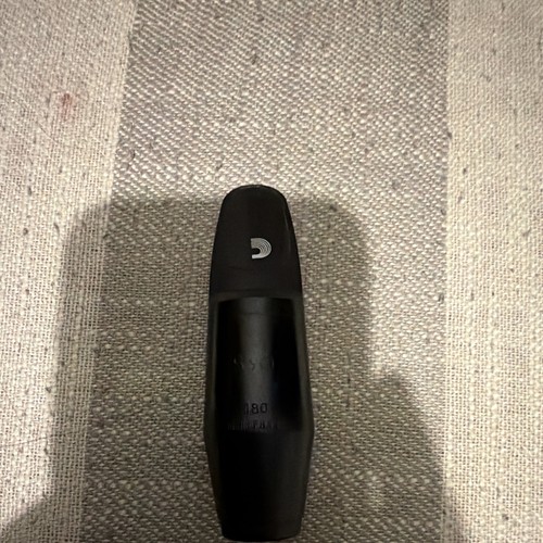 Selmer s90 180 alto - selmer,
