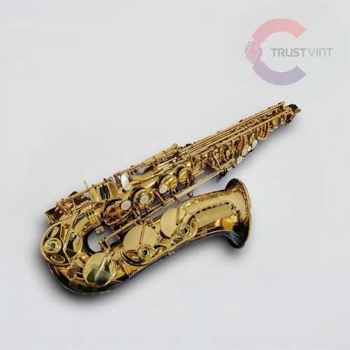 Selmer serie iii - selmer,