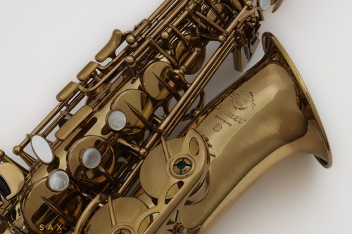 267 xxx selmer - 267,xxx,