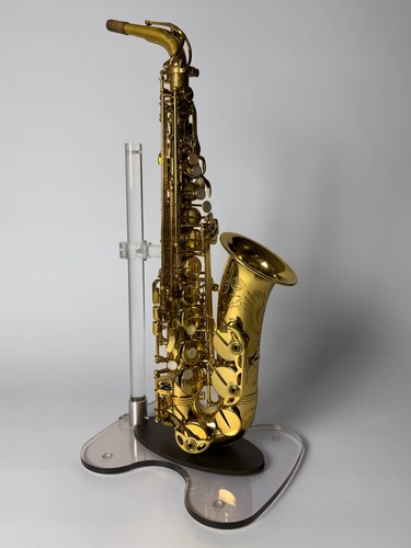 Limited edition selmer paris - edition,