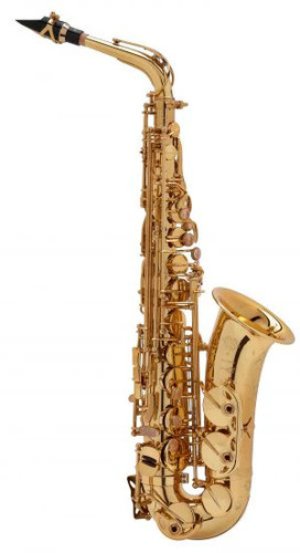 Selmer paris series super - series,