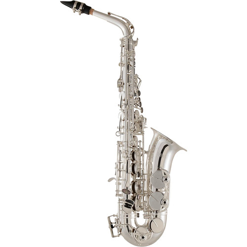 Selmer alto sax - selmer,